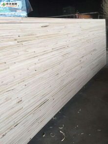 中木商網 一站式木材資訊與采購平臺